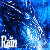 :iconend-of-the-rain:
