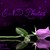 :iconend-photos: