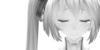:iconend-the-mmd-drama: