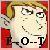 :iconend0ft1me: