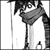 :iconend2end: