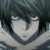 :iconendal: