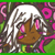 :iconendane-m: