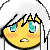 :iconendane-m: