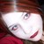 :iconendangeredbeauty: