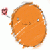 :iconendangereddragon: