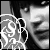 :iconendaniel: