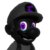 :iconendarioplz: