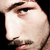 :iconendarkart:
