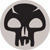:iconendarkened55: