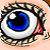 :iconendarspire: