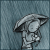 :iconendaxi:
