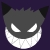 :iconendayne: