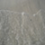 :iconendbehavior: