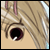 :iconEndBlue: