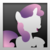 :iconendbrought: