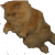 :iconendcatplz:
