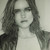 :iconendchaoss-27:
