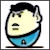 :iconendcredits: