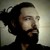 :iconenddandy: