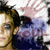 :iconendead:
