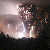 Endearaegn1 :iconendearaegn1: