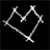 :iconendearingart:
