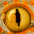 :iconendearments8: