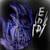 :iconendeath: