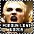 :iconendeatsgirl:
