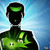 :iconendeavor4ever:
