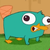 :iconendeavor4ever: