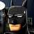 :iconendeavor85: