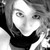 :iconendeavorx13: