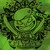 :iconendeavour1: