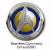 :iconendeavour3128: