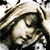 :iconEndeble-Malvado:
