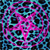 :iconendeble-malvado: