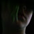 :iconendedlight: