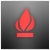 :iconendeffek-t: