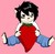 :iconendel25: