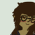 :iconendelige: