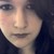 :iconendelishay: