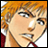 :iconendellion: