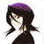 :iconendemiore: