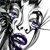 :iconendemo: