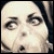 :iconEndemoniada:
