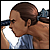 :iconender--wiggin:
