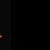 :iconender-coyote: