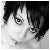 :iconender-matic: